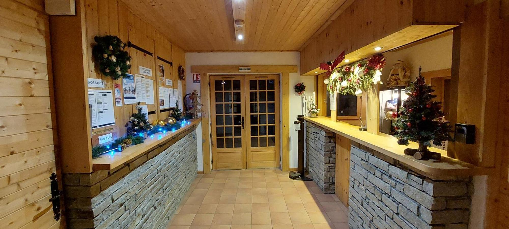 Chalet Les Eterlous Bonneval-sur-Arc Εξωτερικό φωτογραφία